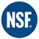 NSF STANDARDS PDF