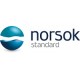 NORSOK STANDARDS PDF