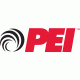 PEI STANDARDS PDF