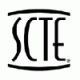 SCTE STANDARDS PDF