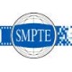 SMPTE