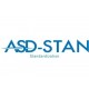 ASD-STAN STANDARDS PDF