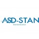 ASD-STAN