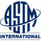 ASTM STANDARDS PDF