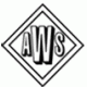 AWS STANDARDS PDF