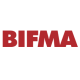 BIFMA