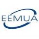 EEMUA