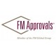 FM Approvals STANDARDS PDF