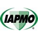 IAPMO STANDARDS PDF