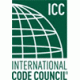 ICC STANDARDS PDF