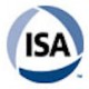 ISA STANDARDS PDF