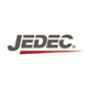 JEDEC