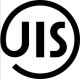 JIS STANDARDS PDF