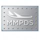 MMPDS STANDARDS PDF