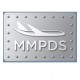 MMPDS