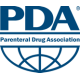 PDA STANDARDS PDF