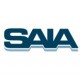 SAIA STANDARDS PDF