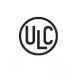 ULC STANDARDS PDF